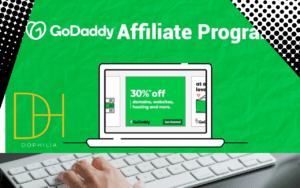 Mastering the Affiliate Program GoDaddy: Ultimate Guide