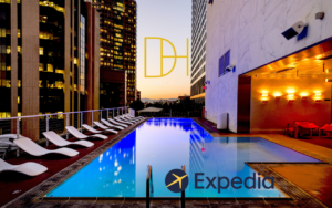 Secrets to Successful Affiliate Program Expedia