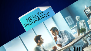 health insurance