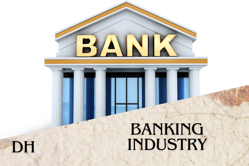 Banking Industry