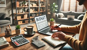 Ways to Save Money on a Tight Budget