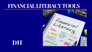 FINANCIAL LITERACY