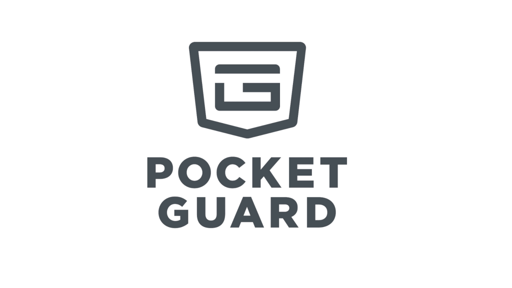 PocketGuard